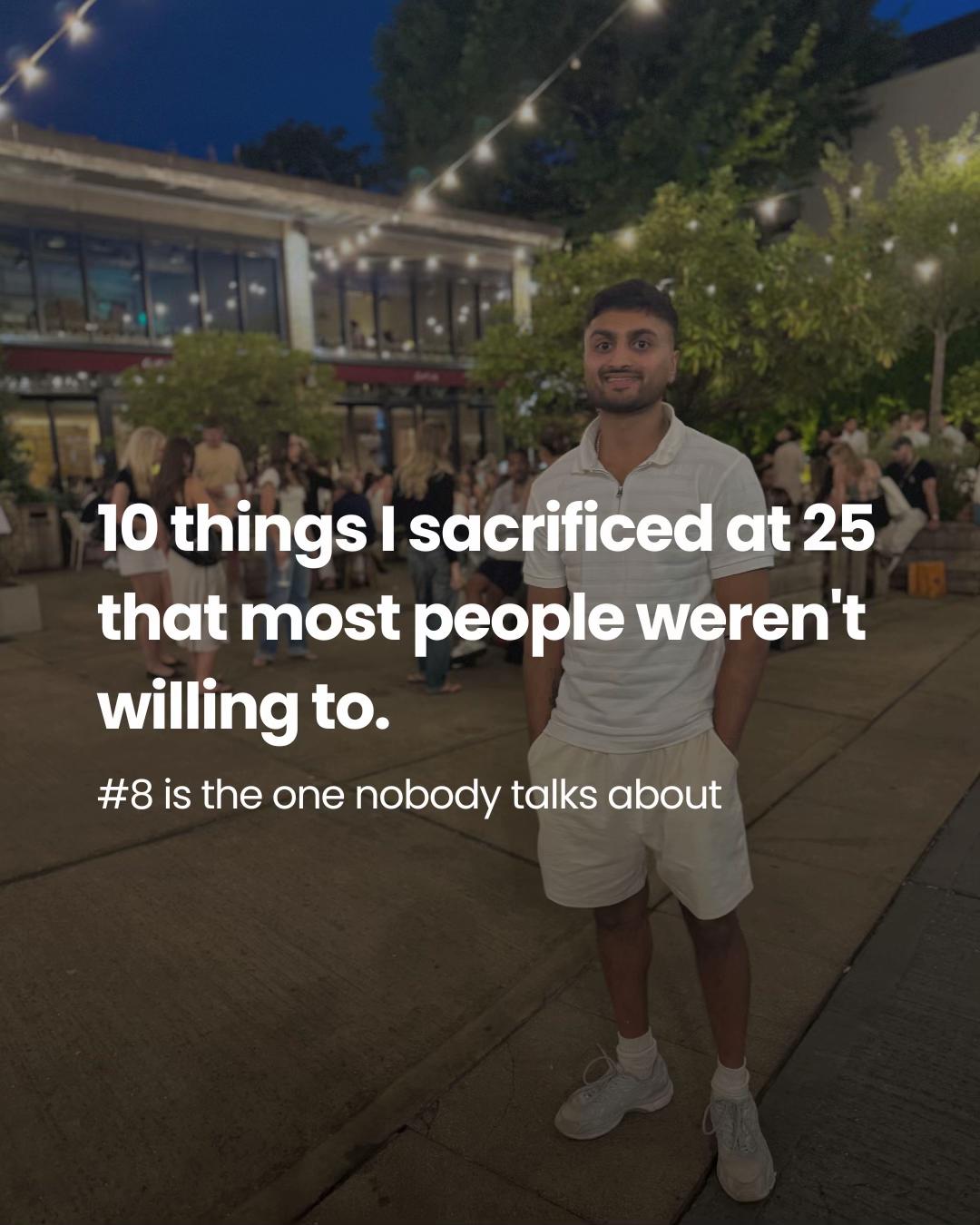@coachedbykian