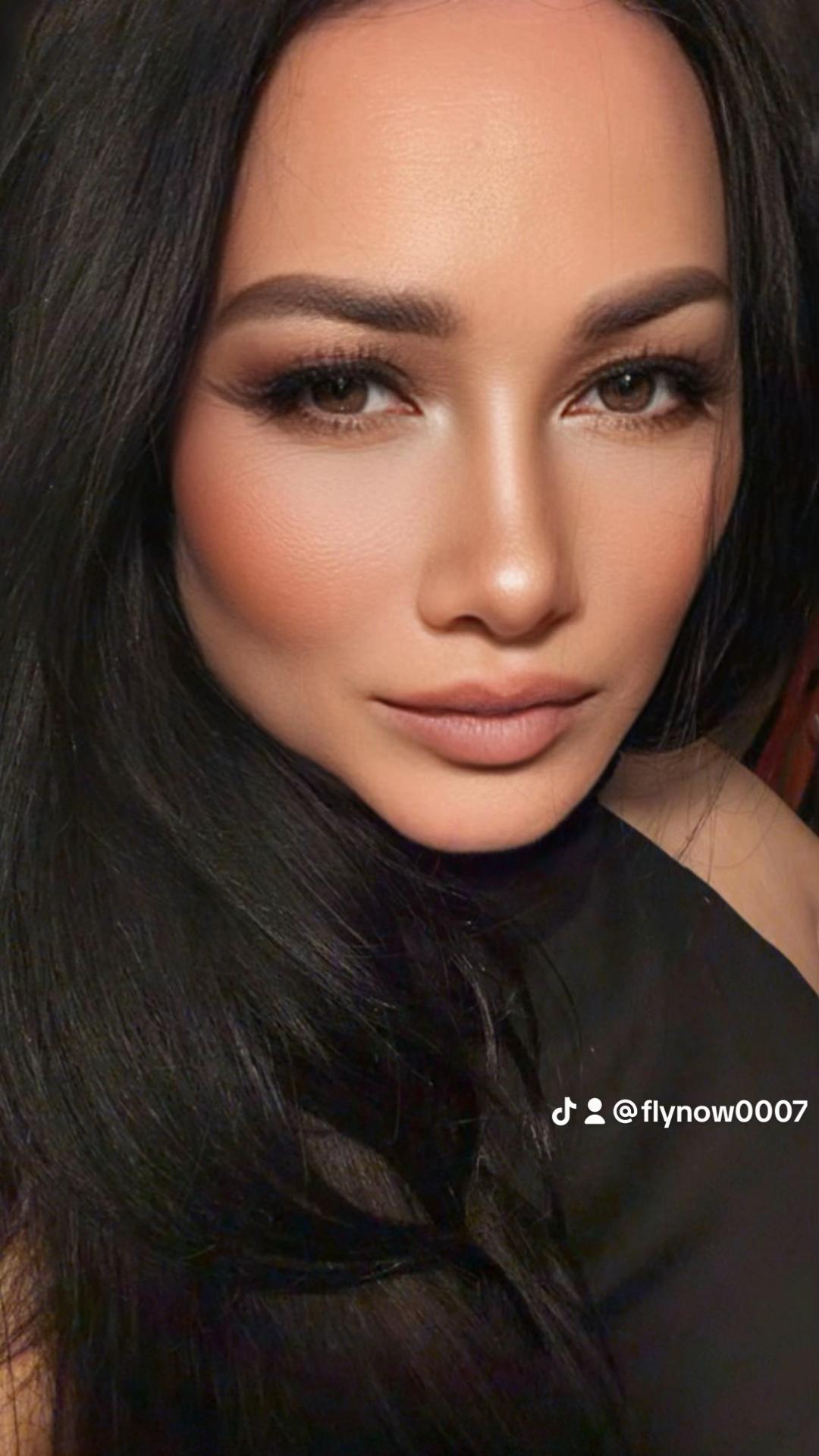 @flynow0007
