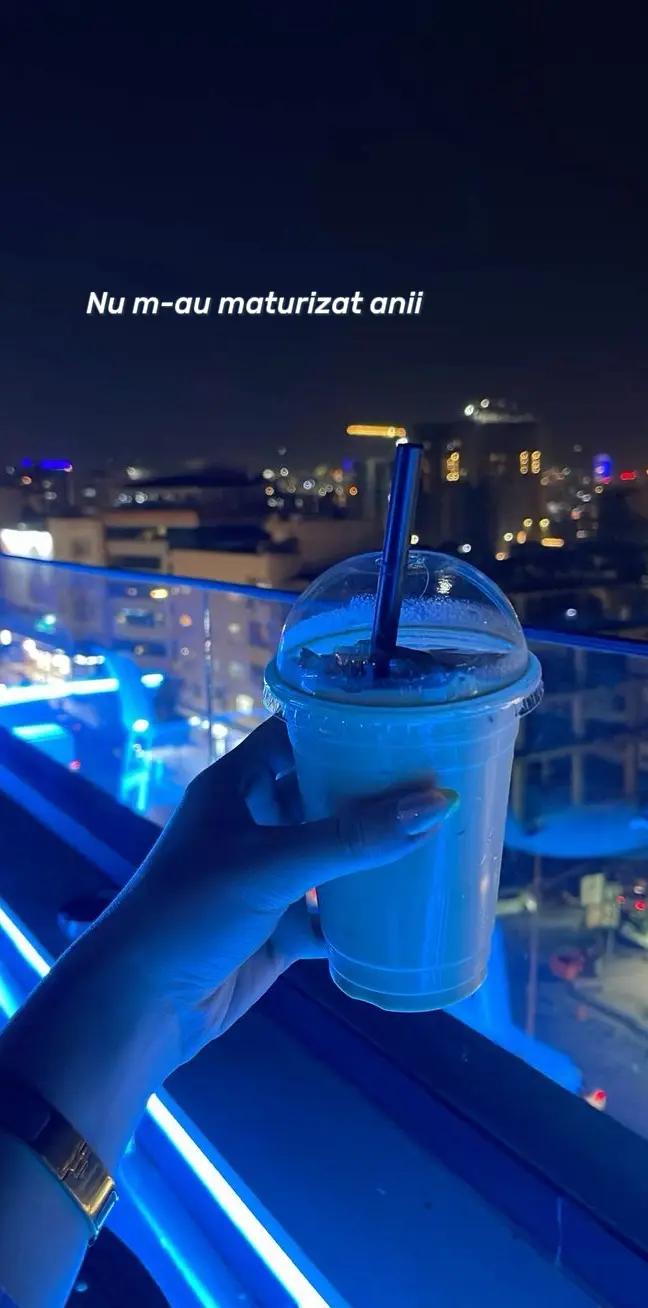 @Geo🌝