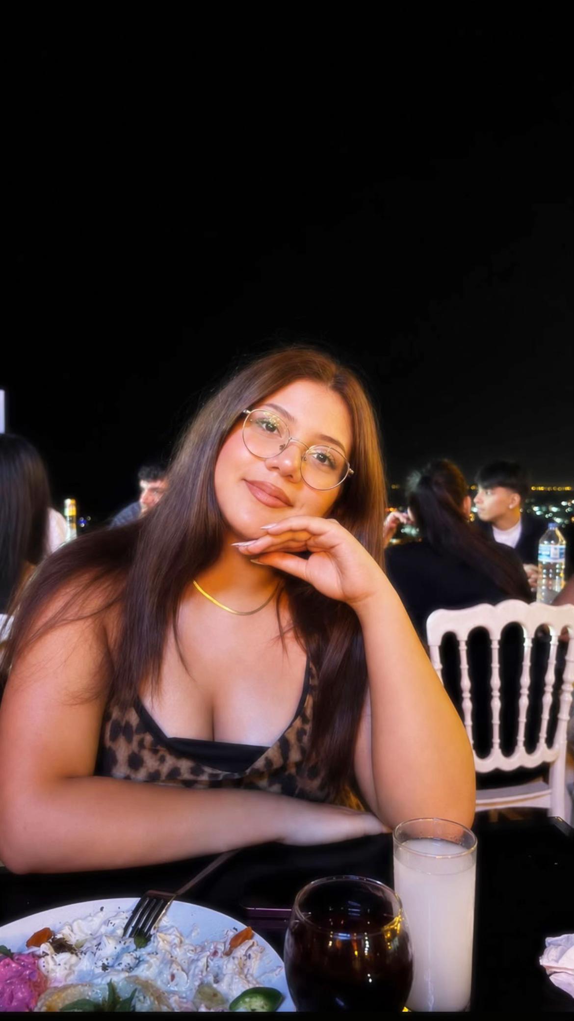 @irmakkrnk