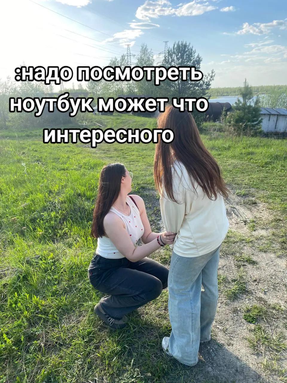 @sun