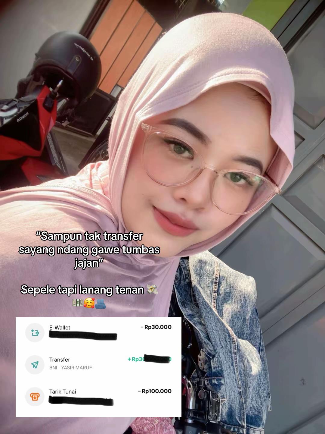 @mbakdepppp_