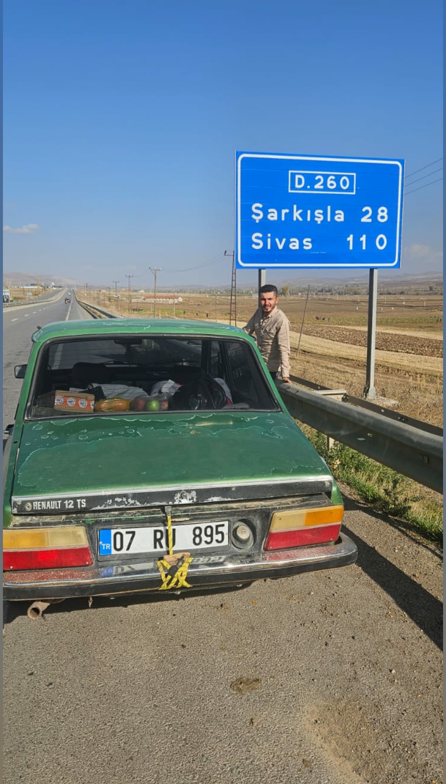 @boZKIR.1507