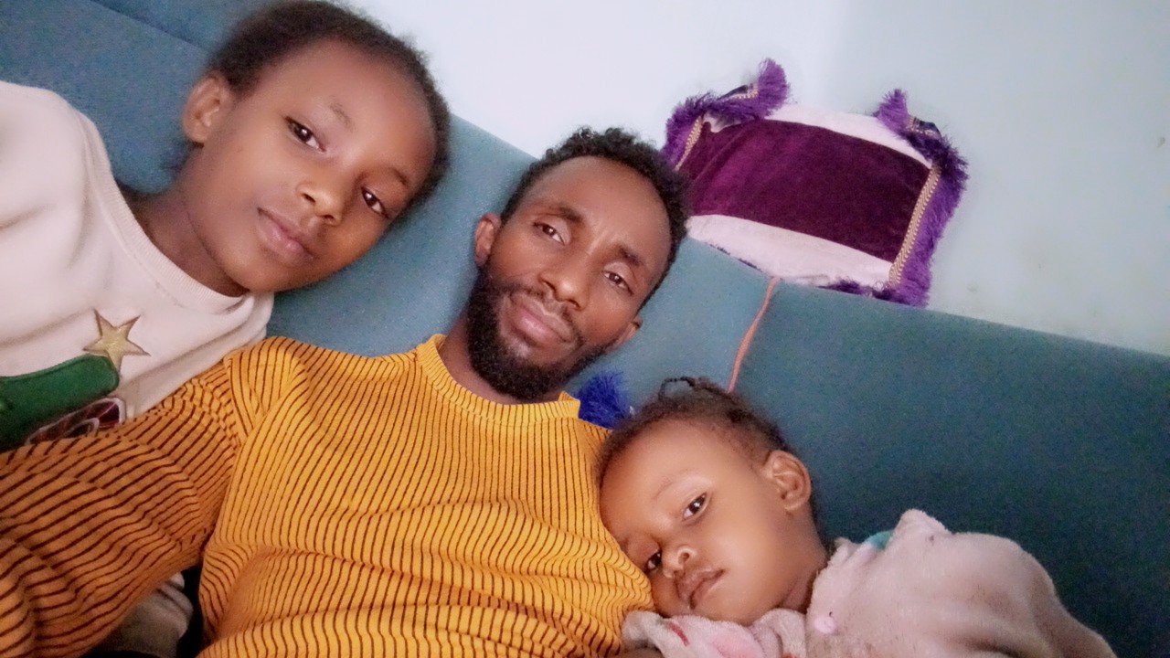 @Merma 🇪🇹 🇨🇦