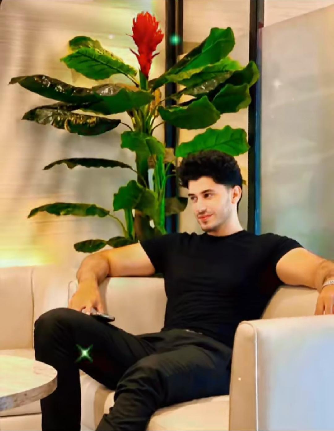 @ImranNawab
