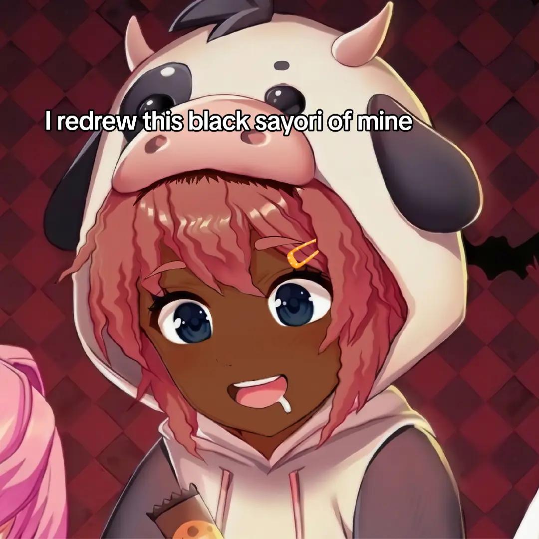 @Nyakang