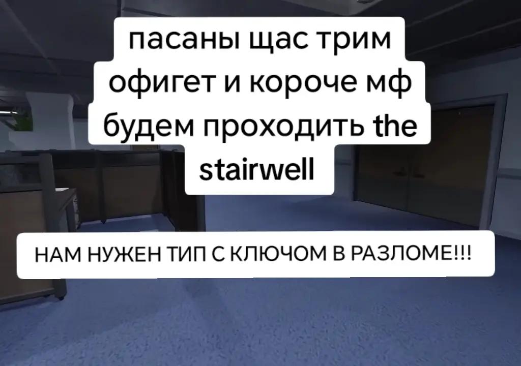 @kakahahaaahhhaa