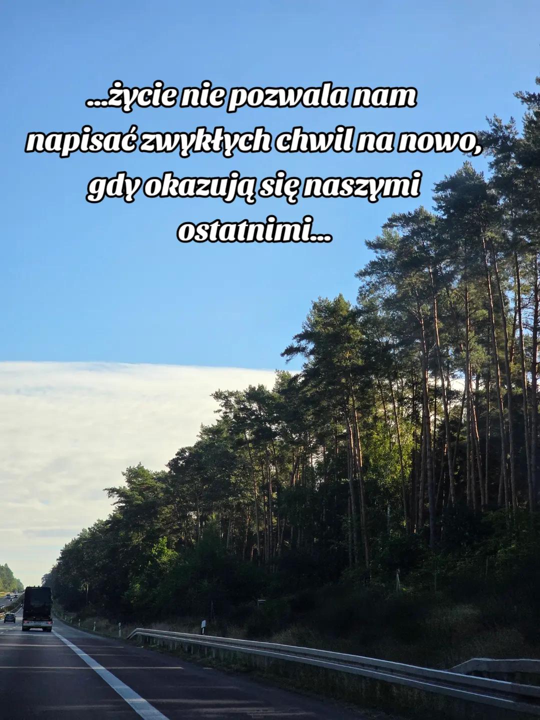 @Madzia Madziula