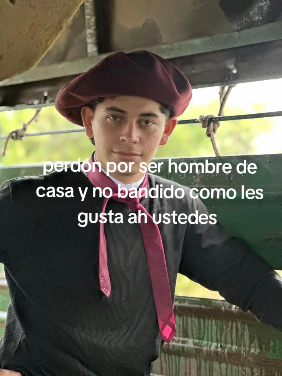 @francogonza
