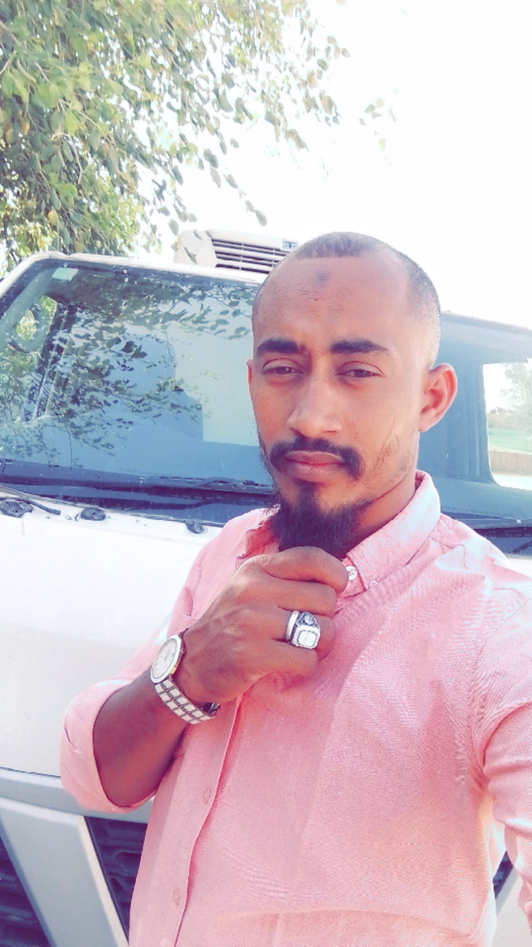 @حسين محمد
