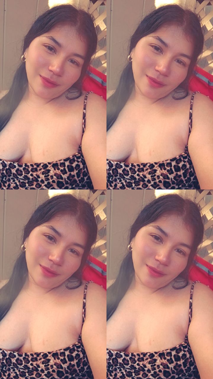 @😈tóxica 504 ❤️🔥