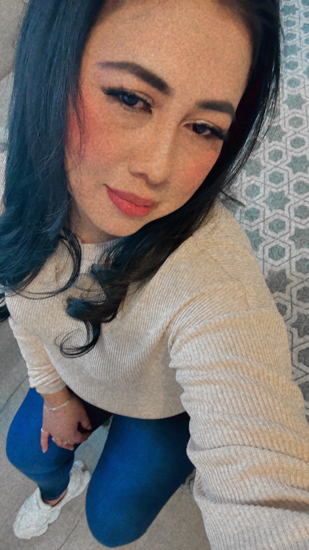 @Camila 🥰🥰🥰🇬🇹l..s