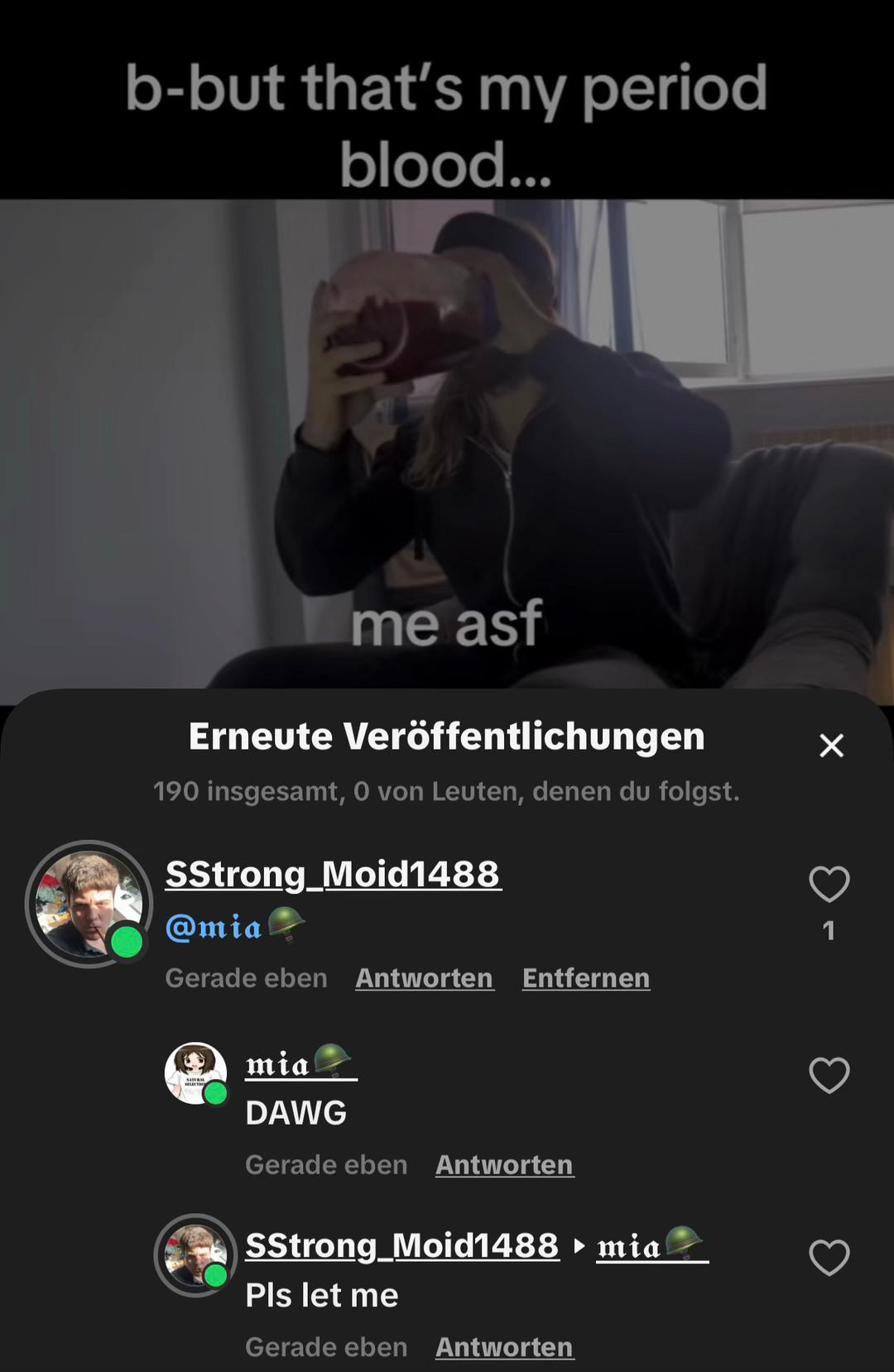 @user52411150053