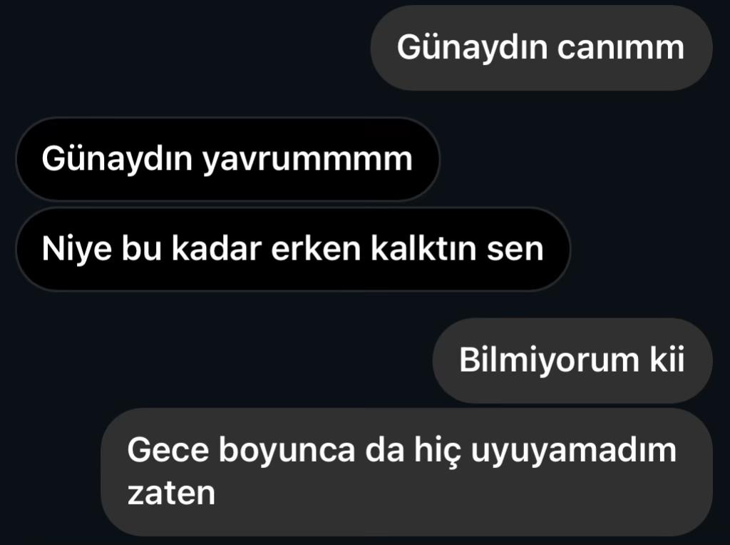@Defneee🫣