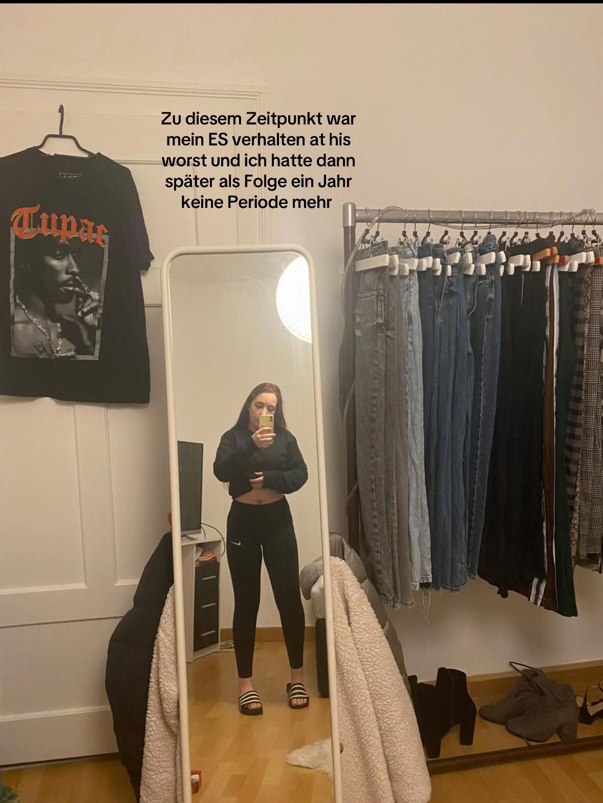 @Sarah