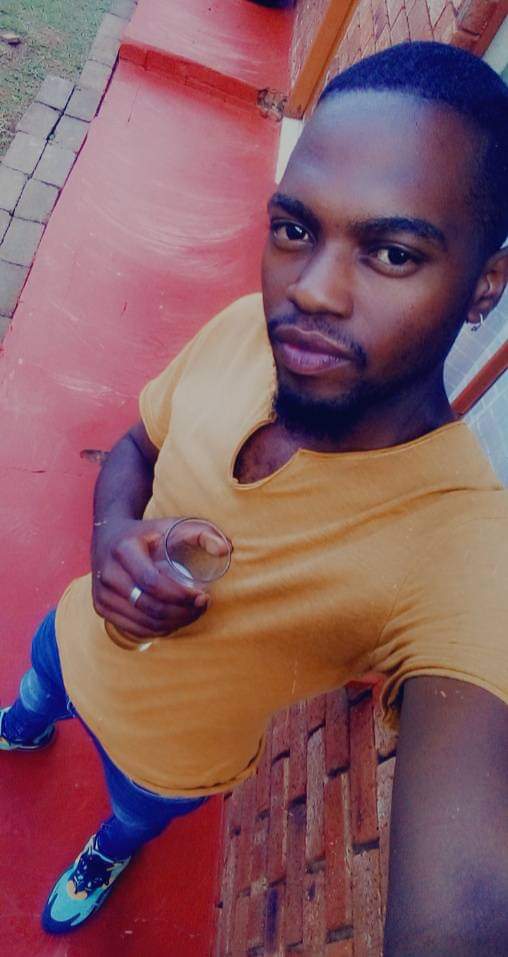 @MrLebethe🇿🇦