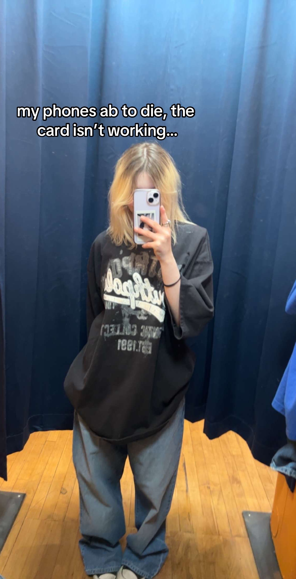 @zia