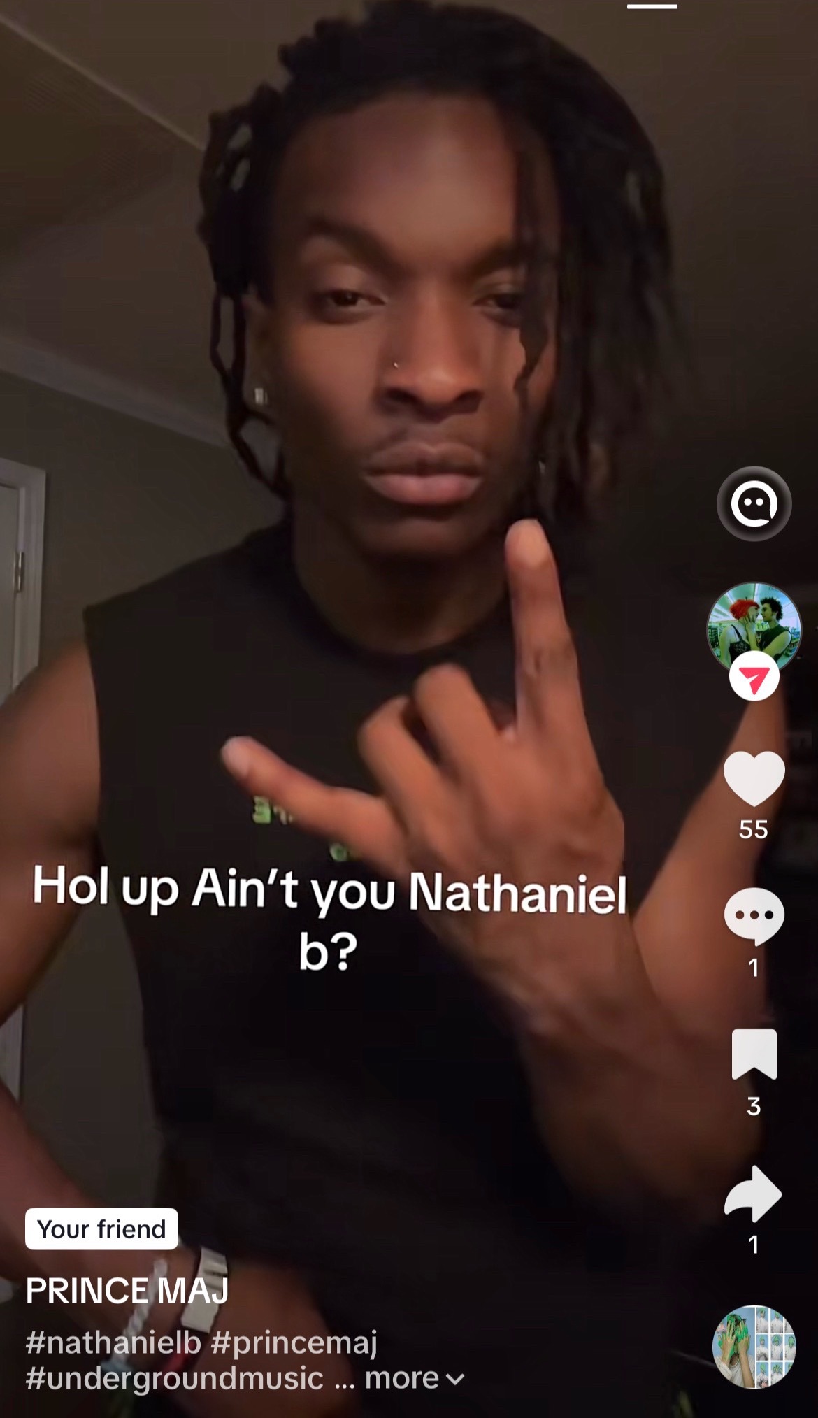 @ybglecraw