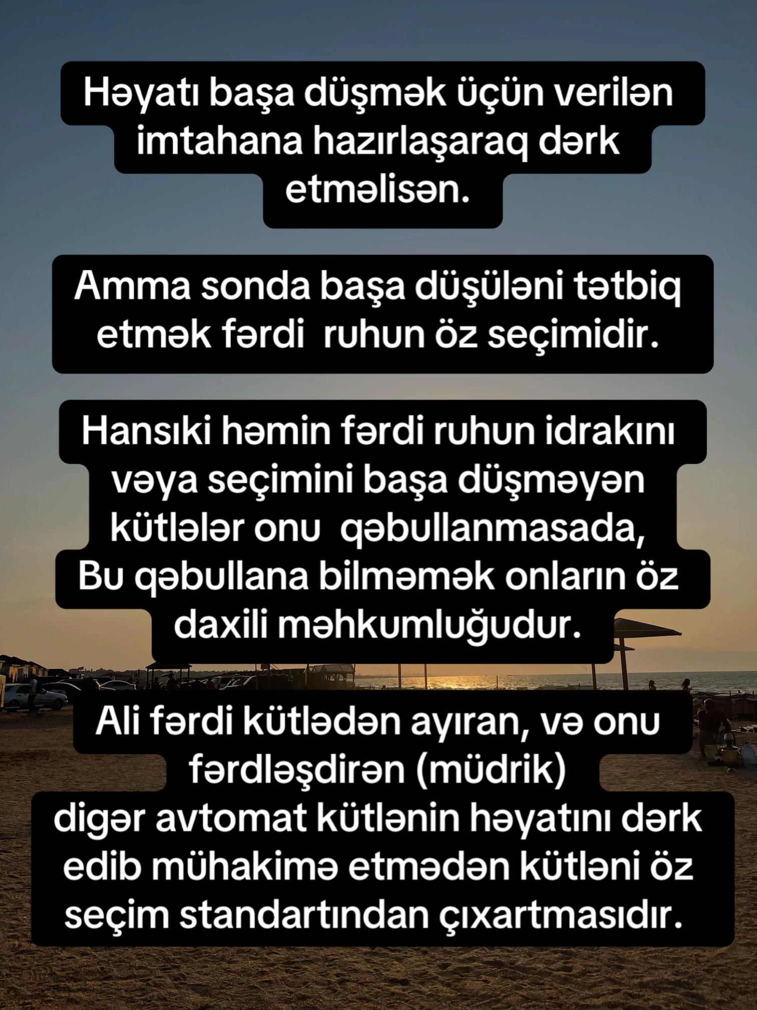 @Senan Hypnocoach