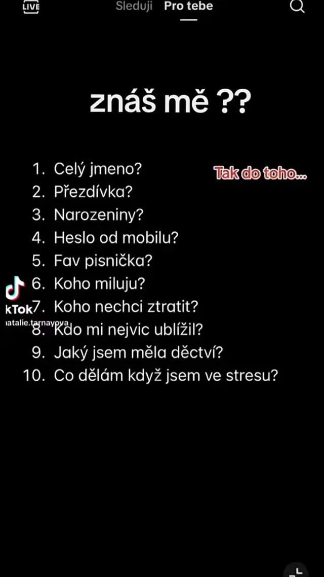 @t.e.r.k.a21