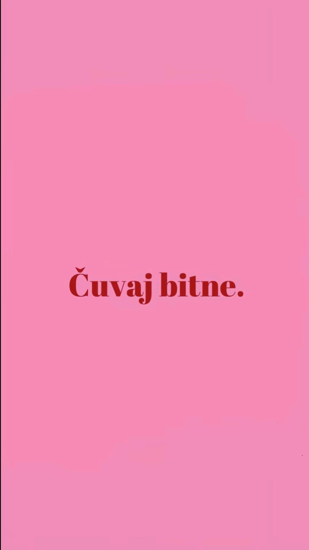 @ʟᴛ