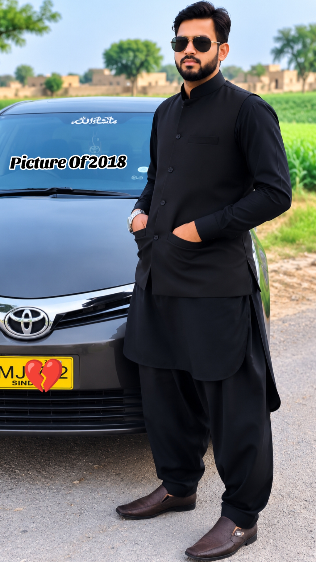 @Asif Malik