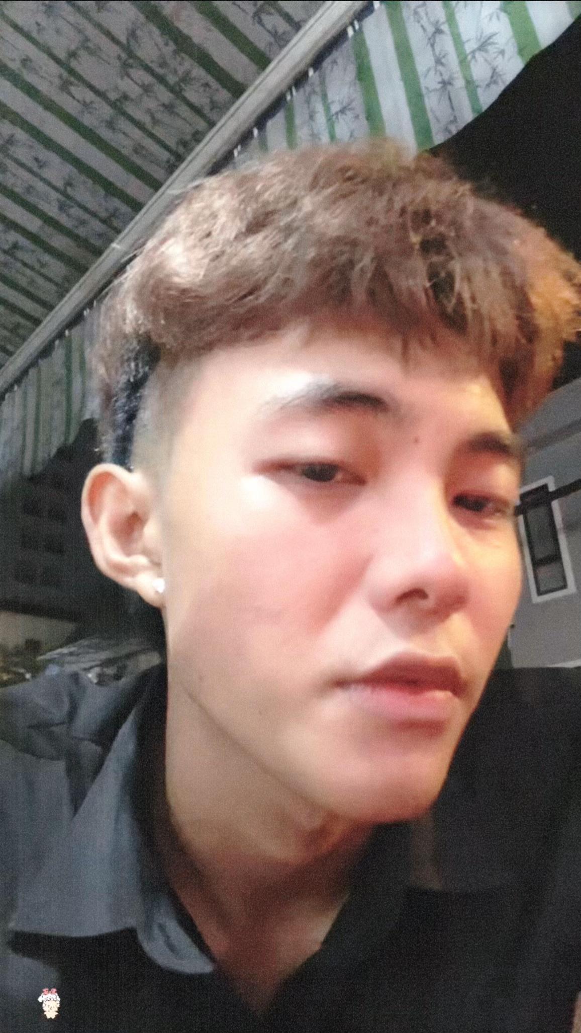 @ฤ kù