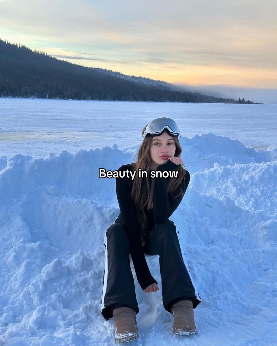 @EVGRE