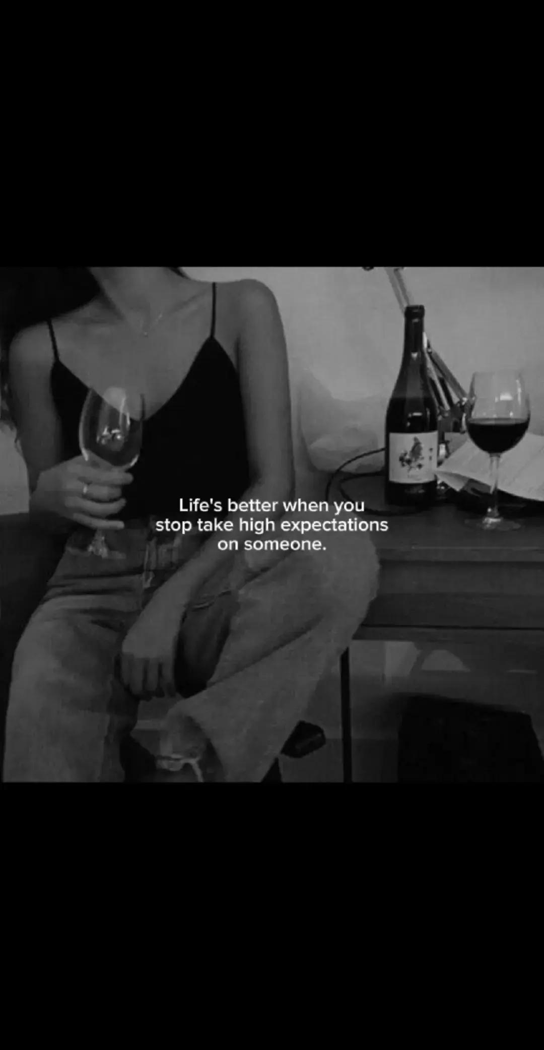 @Pisces ♓