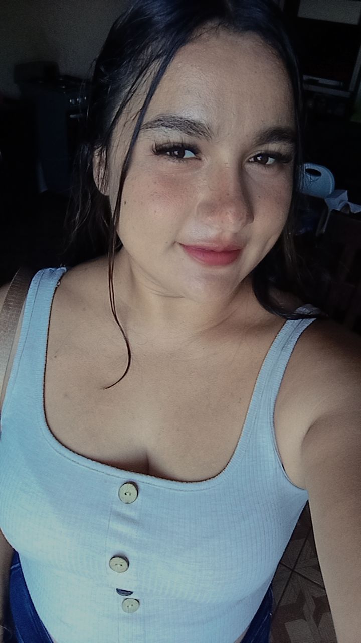 @Veri🎭