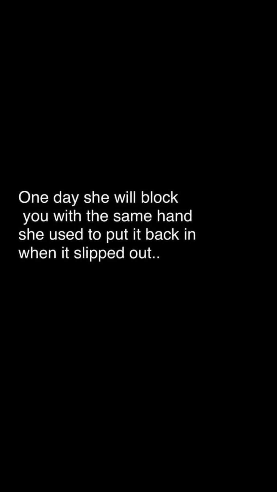 @Jasmin Mary Rivera