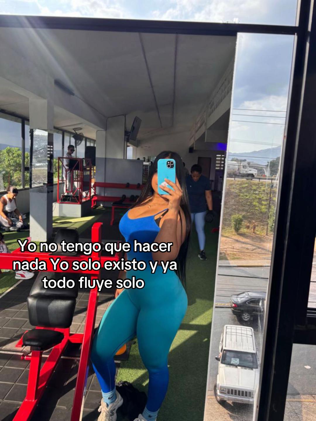 @daiuzcateguii