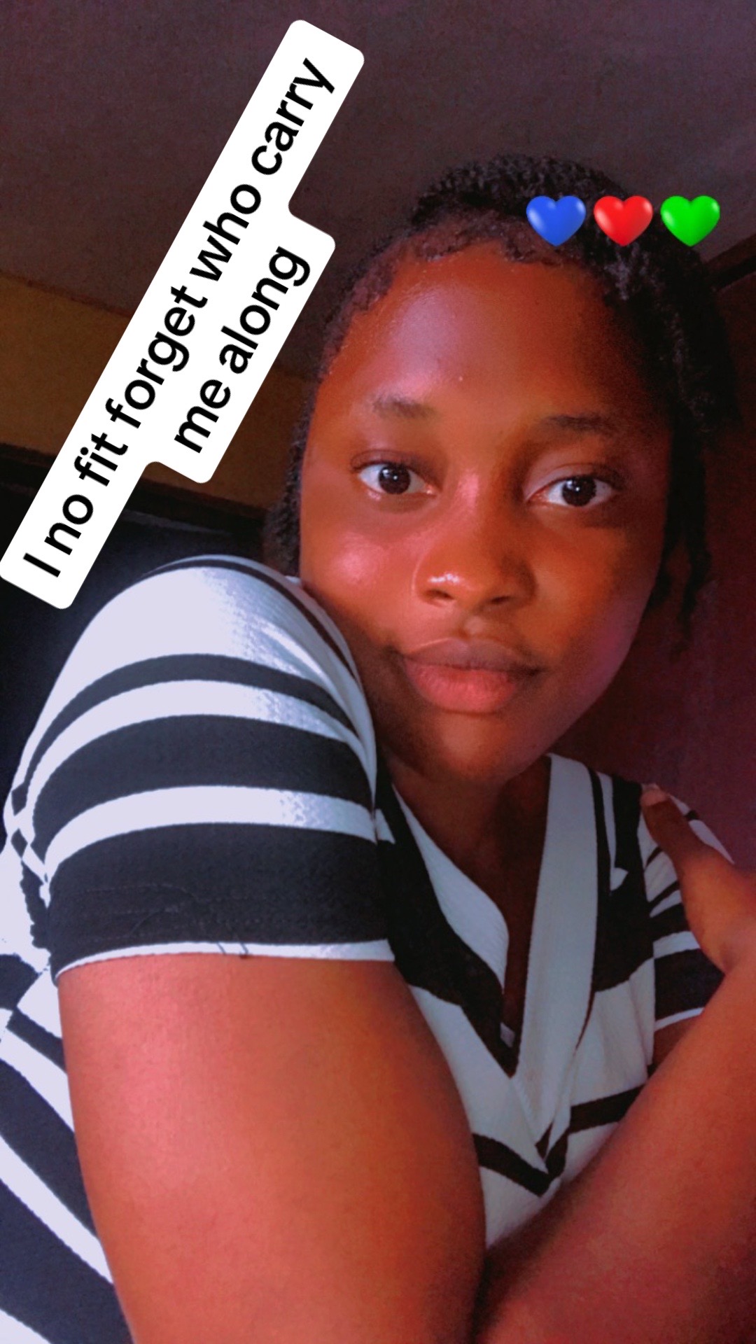 @Favour 💕Munachi 🥰