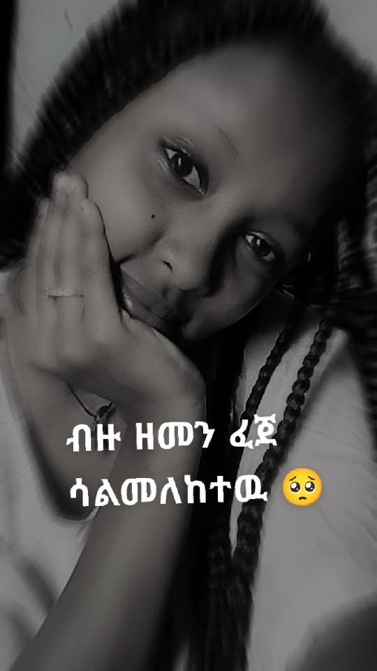 @๐บ๐๐บ๐ ๐บ ๐ค๐บ ๐ข๐บ ๐๐บ