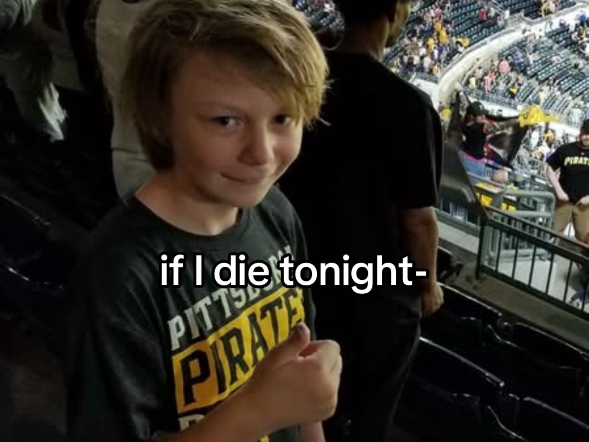 @zofia