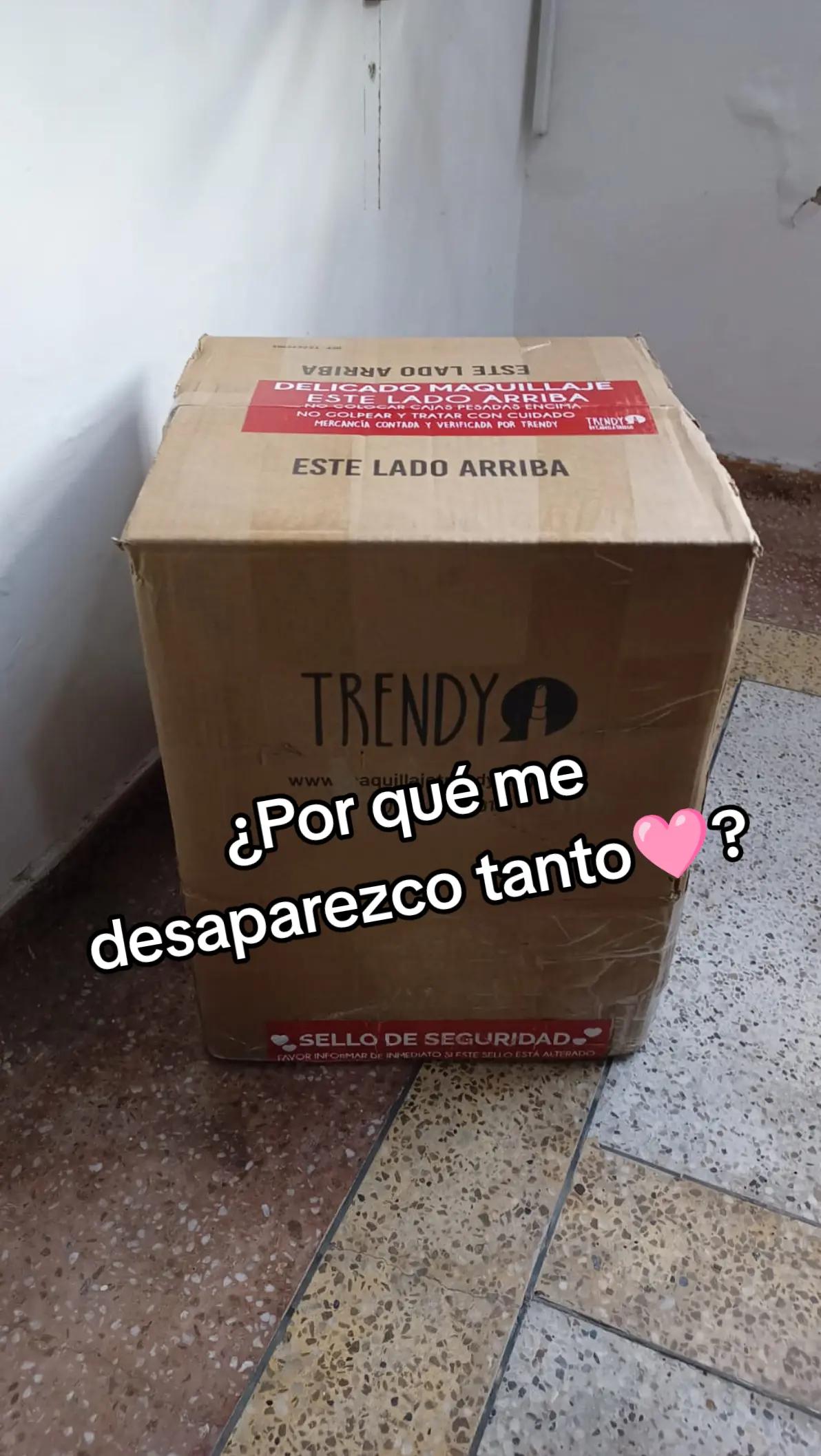 @Consultora Alexandra 💖
