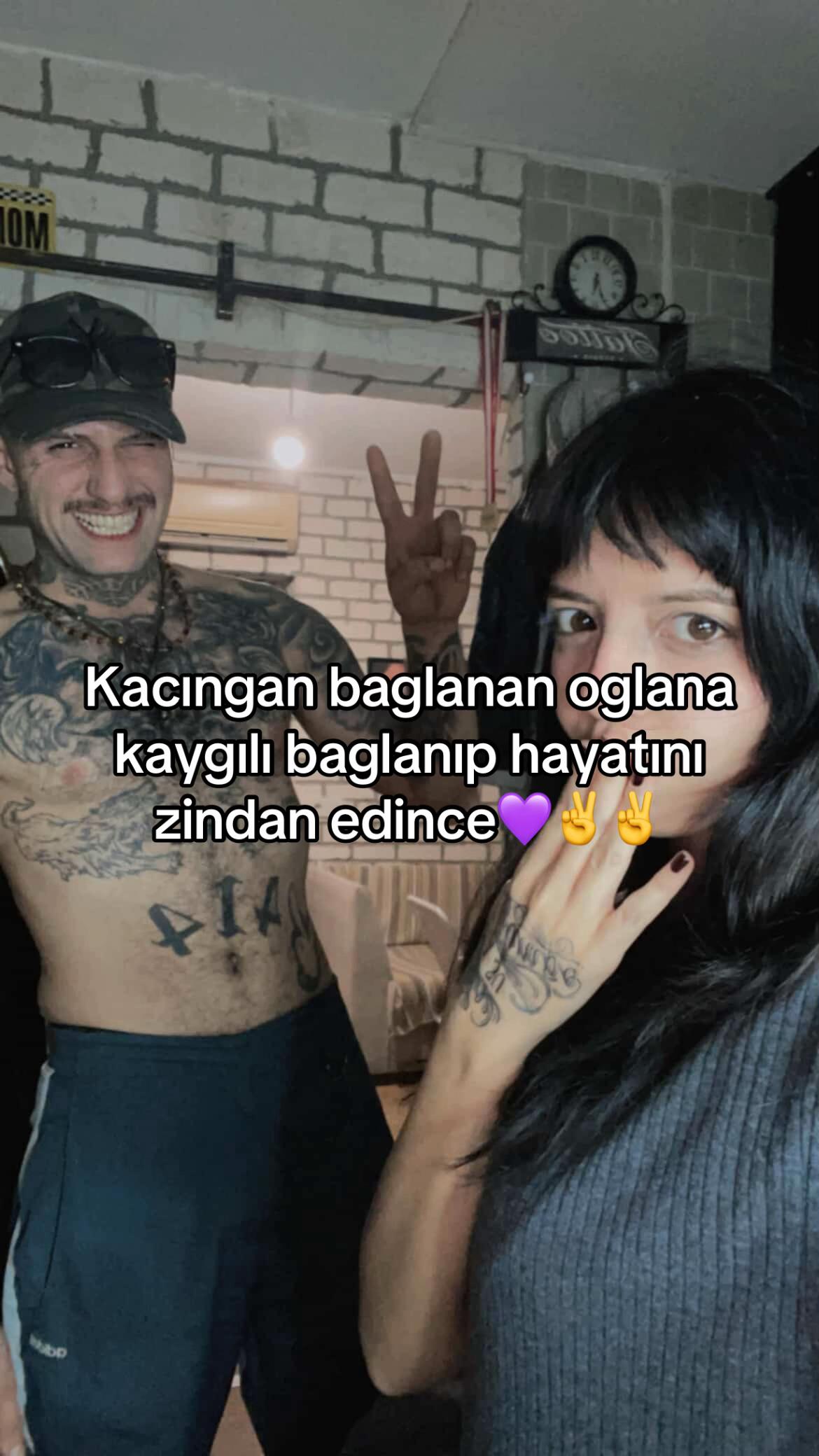 @Meltvibe