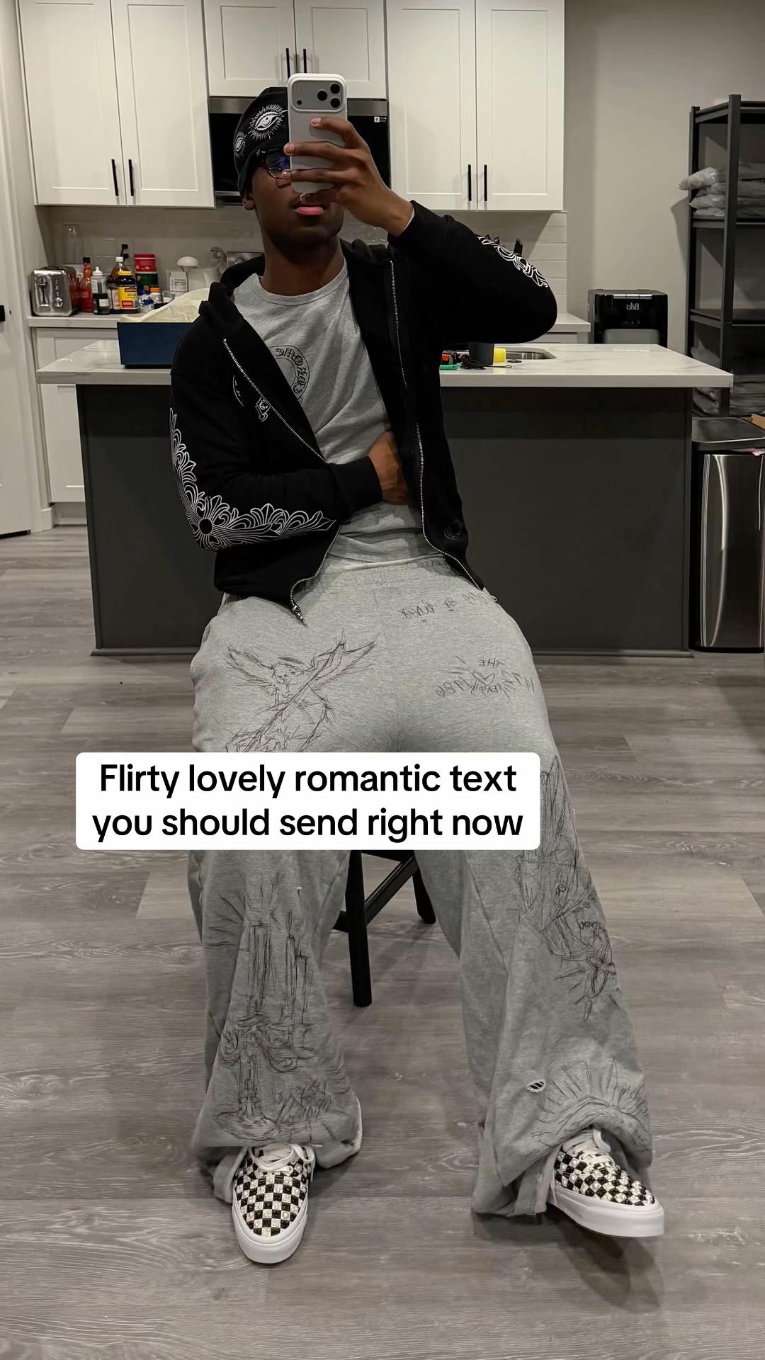 @only_lord6