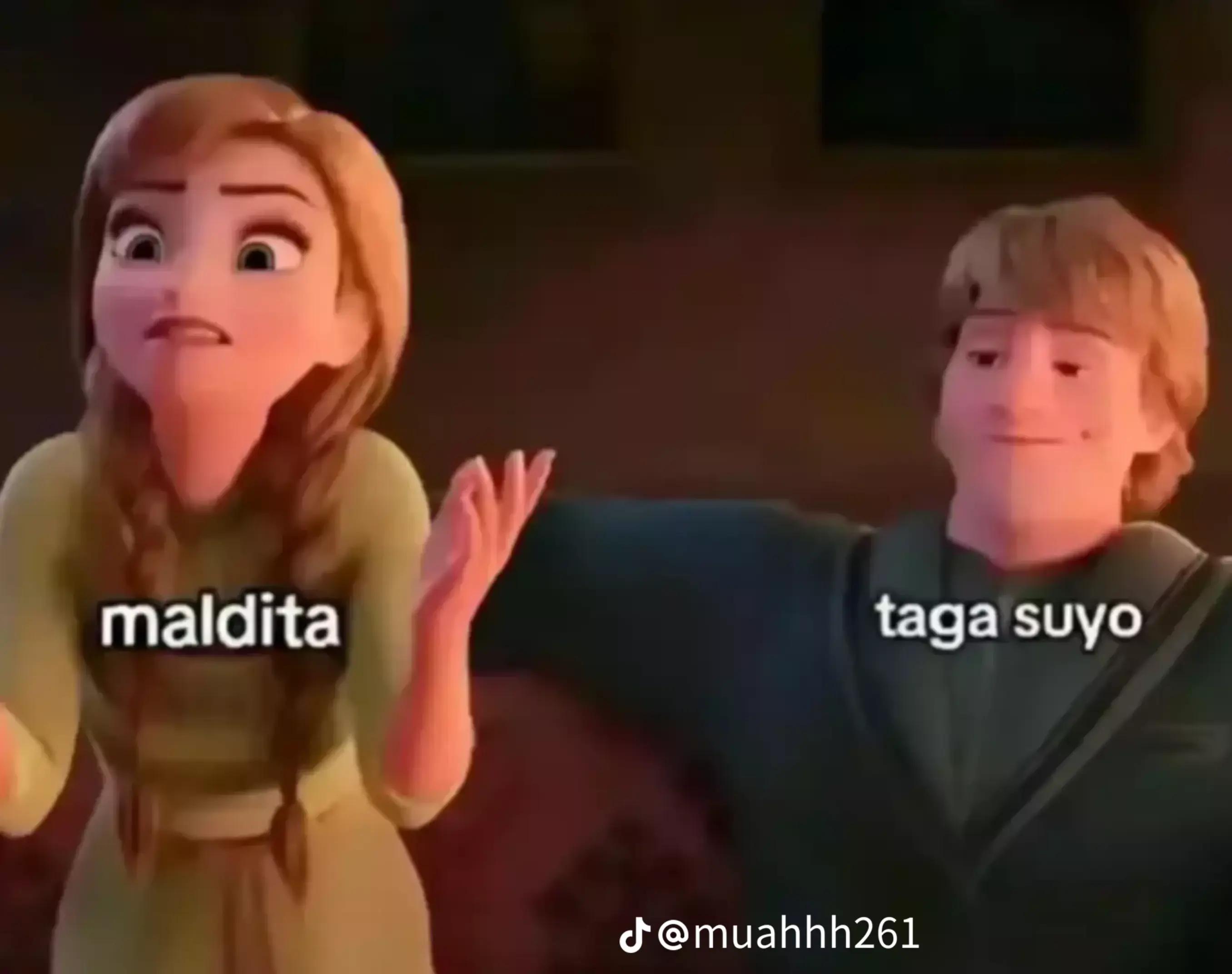 @Ms. Putot 🥰💖