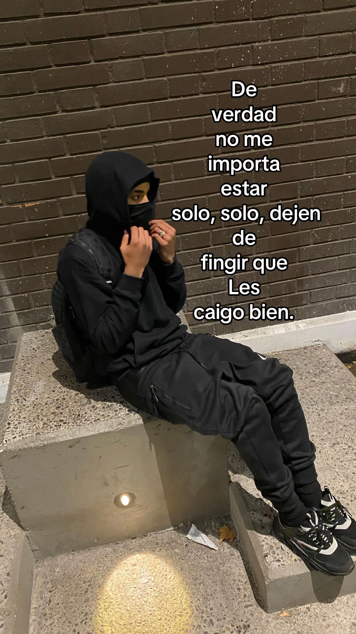 @keyflocc