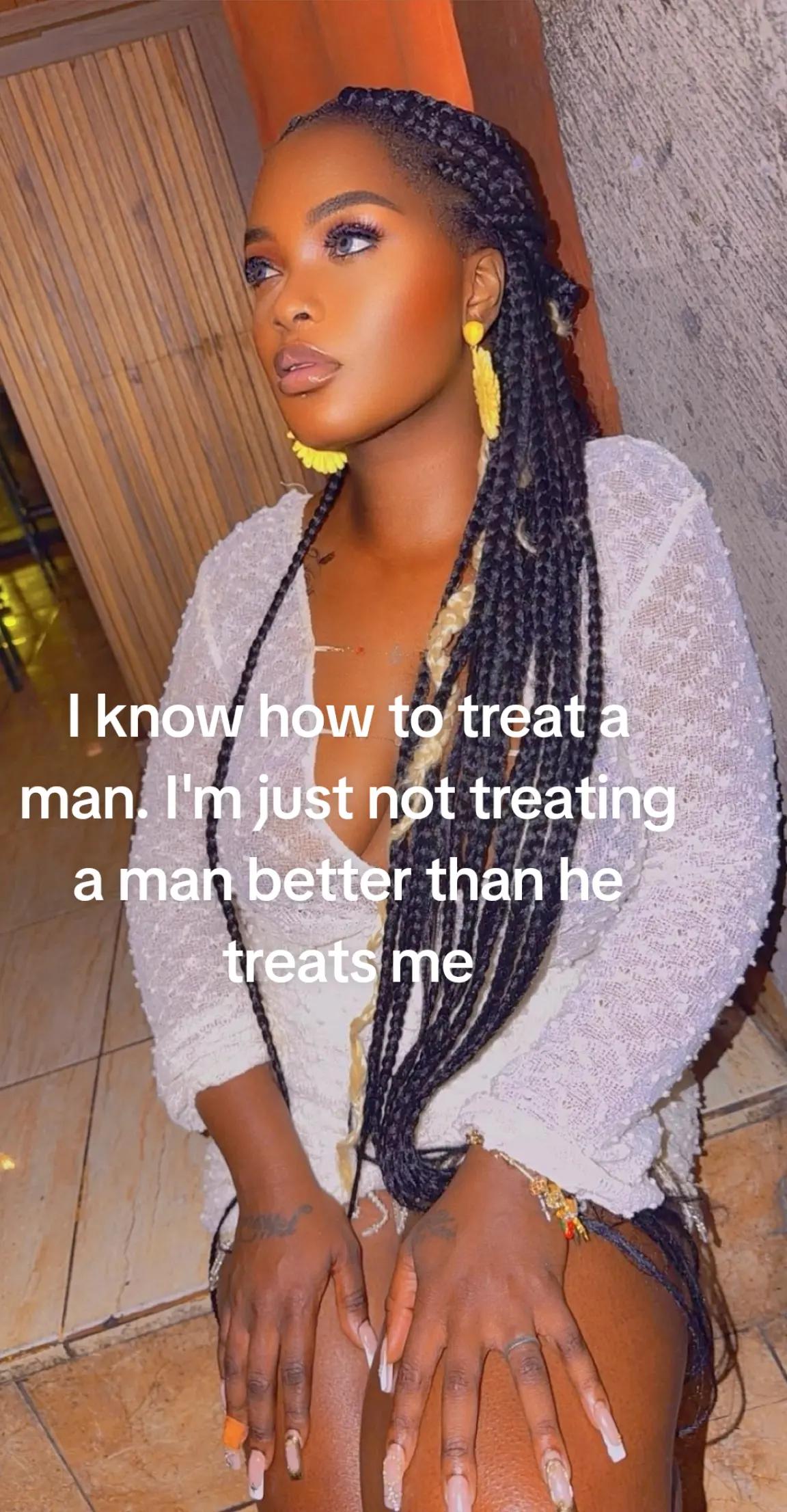 @lil mizz