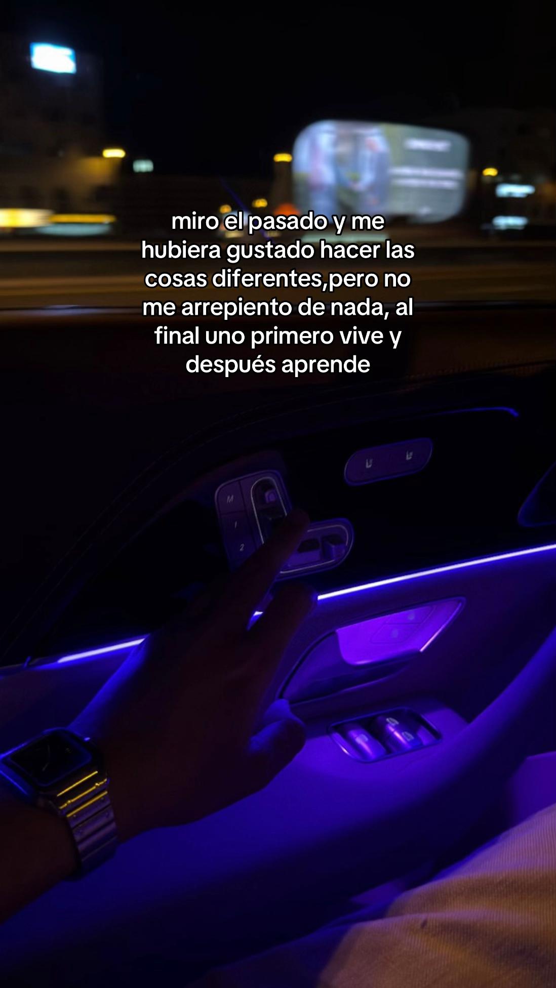 @rqv_fx