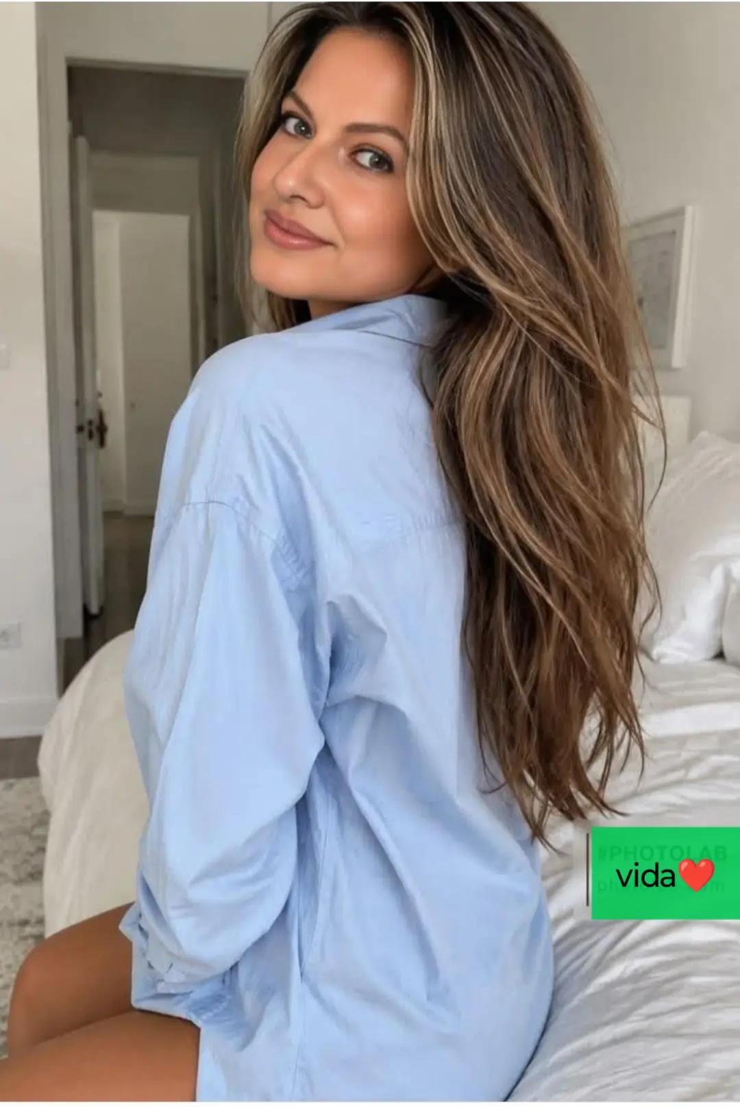 @Branca Miranda