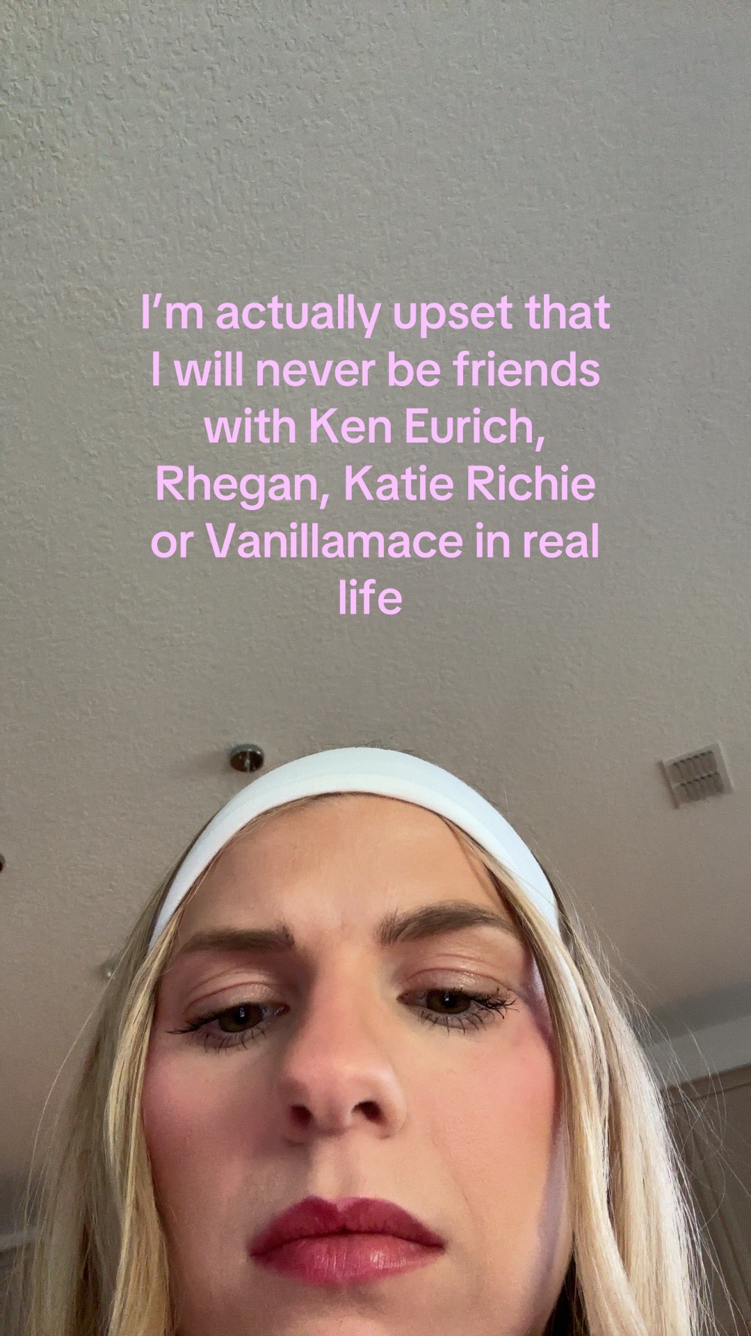 @bmads.xo