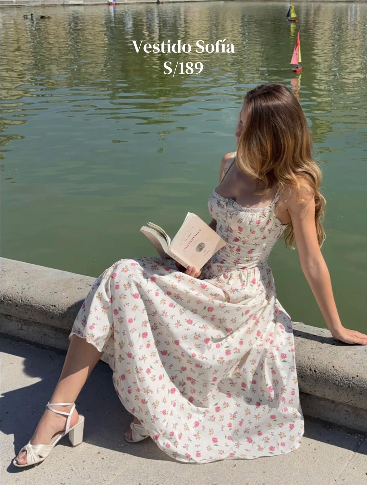 @zaela_vestidos