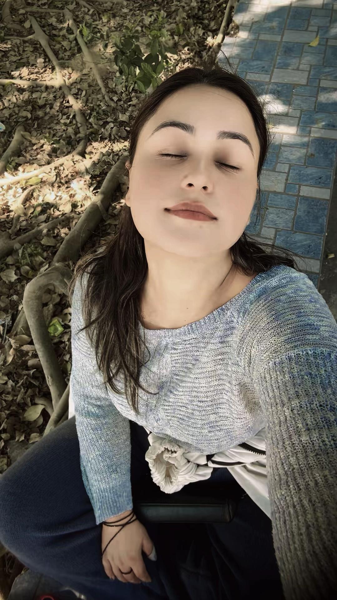 @bharti thapa