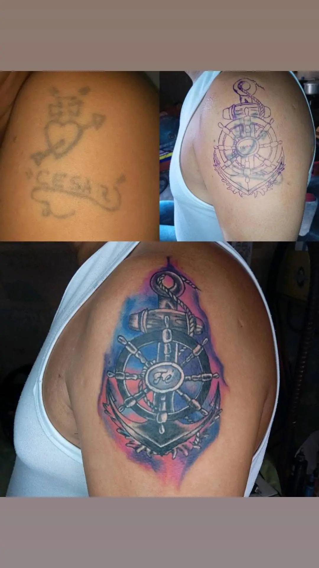 @eduard_tattoo0