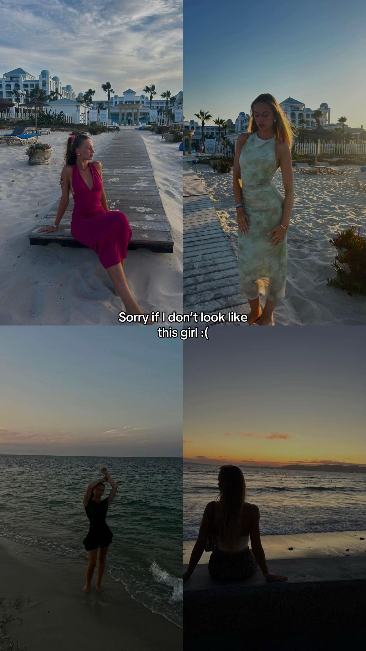 @𝓐𝓷𝓰𝓲𝓮