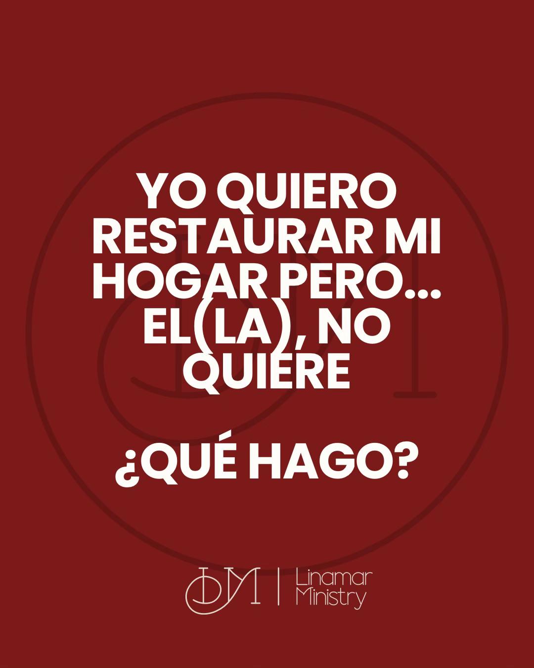 @Lina Villamil