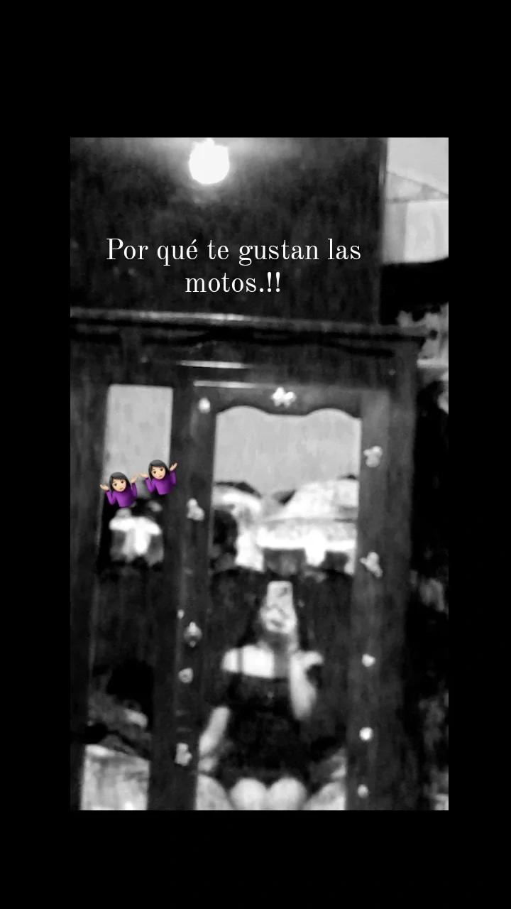 @𝒵𝓊𝓇𝒾 𝒟ℒℒ!💘